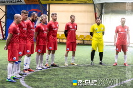 <a href="https://st.getinfootball.com/albums/1095668/6863d42c3c6a1_1920.jpg" target="_blank">Завантажити оригінал</a>