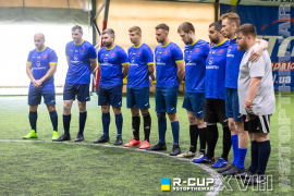 <a href="https://st.getinfootball.com/albums/1095668/6863d42d52132_1920.jpg" target="_blank">Завантажити оригінал</a>