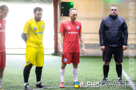 <a href="https://st.getinfootball.com/albums/1095668/6863d42f616d5_1920.jpg" target="_blank">Завантажити оригінал</a>