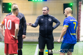 <a href="https://st.getinfootball.com/albums/1095668/6863d4325b252_1920.jpg" target="_blank">Завантажити оригінал</a>
