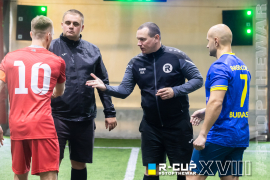 <a href="https://st.getinfootball.com/albums/1095668/6863d4339a660_1920.jpg" target="_blank">Завантажити оригінал</a>