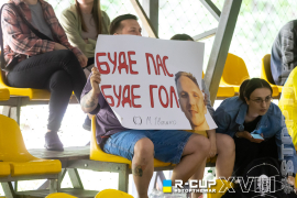 <a href="https://st.getinfootball.com/albums/1095668/6863d436160aa_1920.jpg" target="_blank">Завантажити оригінал</a>