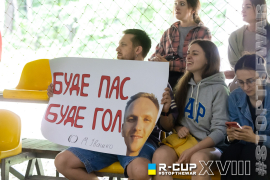 <a href="https://st.getinfootball.com/albums/1095668/6863d438665b3_1920.jpg" target="_blank">Завантажити оригінал</a>