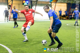 <a href="https://st.getinfootball.com/albums/1095668/6863d43a5d215_1920.jpg" target="_blank">Завантажити оригінал</a>