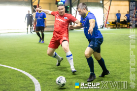 <a href="https://st.getinfootball.com/albums/1095668/6863d43c60b76_1920.jpg" target="_blank">Завантажити оригінал</a>