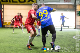 <a href="https://st.getinfootball.com/albums/1095668/6863d43e5b9cc_1920.jpg" target="_blank">Завантажити оригінал</a>