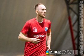 <a href="https://st.getinfootball.com/albums/1095668/6863d44051f3c_1920.jpg" target="_blank">Завантажити оригінал</a>