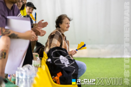 <a href="https://st.getinfootball.com/albums/1095668/6863d44260e67_1920.jpg" target="_blank">Завантажити оригінал</a>