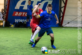 <a href="https://st.getinfootball.com/albums/1095668/6863d444619d3_1920.jpg" target="_blank">Завантажити оригінал</a>