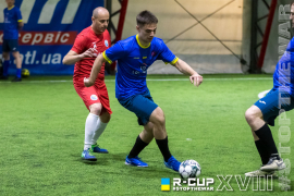 <a href="https://st.getinfootball.com/albums/1095668/6863d44694b28_1920.jpg" target="_blank">Завантажити оригінал</a>