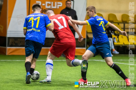 <a href="https://st.getinfootball.com/albums/1095668/6863d449512b4_1920.jpg" target="_blank">Завантажити оригінал</a>