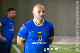 <a href="https://st.getinfootball.com/albums/1095668/6863d44b6403c_1920.jpg" target="_blank">Завантажити оригінал</a>