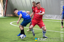 <a href="https://st.getinfootball.com/albums/1095668/6863d44d66daf_1920.jpg" target="_blank">Завантажити оригінал</a>