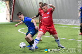 <a href="https://st.getinfootball.com/albums/1095668/6863d45073fc9_1920.jpg" target="_blank">Завантажити оригінал</a>