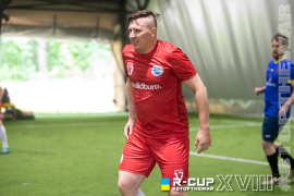 <a href="https://st.getinfootball.com/albums/1095668/6863d4536a117_1920.jpg" target="_blank">Завантажити оригінал</a>