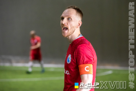 <a href="https://st.getinfootball.com/albums/1095668/6863d4565bf48_1920.jpg" target="_blank">Завантажити оригінал</a>