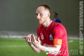 <a href="https://st.getinfootball.com/albums/1095668/6863d4584f124_1920.jpg" target="_blank">Завантажити оригінал</a>