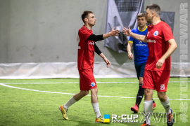 <a href="https://st.getinfootball.com/albums/1095668/6863d45a5256f_1920.jpg" target="_blank">Завантажити оригінал</a>