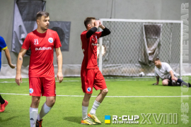 <a href="https://st.getinfootball.com/albums/1095668/6863d45c615d8_1920.jpg" target="_blank">Завантажити оригінал</a>