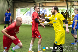 <a href="https://st.getinfootball.com/albums/1095668/6863d45e57452_1920.jpg" target="_blank">Завантажити оригінал</a>