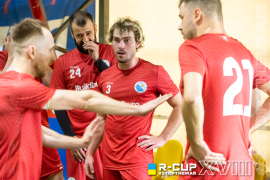 <a href="https://st.getinfootball.com/albums/1095668/6863d463531b2_1920.jpg" target="_blank">Завантажити оригінал</a>