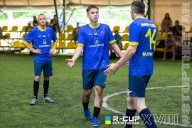 <a href="https://st.getinfootball.com/albums/1095668/6863d46550a1f_1920.jpg" target="_blank">Завантажити оригінал</a>