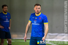 <a href="https://st.getinfootball.com/albums/1095668/6863d46755e5d_1920.jpg" target="_blank">Завантажити оригінал</a>