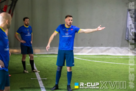 <a href="https://st.getinfootball.com/albums/1095668/6863d46967480_1920.jpg" target="_blank">Завантажити оригінал</a>