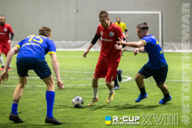 <a href="https://st.getinfootball.com/albums/1095668/6863d46b58a67_1920.jpg" target="_blank">Завантажити оригінал</a>
