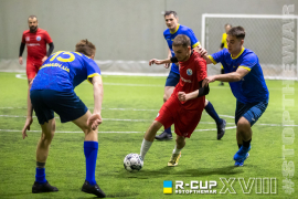 <a href="https://st.getinfootball.com/albums/1095668/6863d46d5dcc7_1920.jpg" target="_blank">Завантажити оригінал</a>
