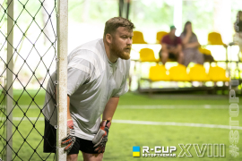 <a href="https://st.getinfootball.com/albums/1095668/6863d46f53548_1920.jpg" target="_blank">Завантажити оригінал</a>