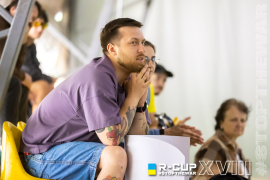 <a href="https://st.getinfootball.com/albums/1095668/6863d47161d9e_1920.jpg" target="_blank">Завантажити оригінал</a>