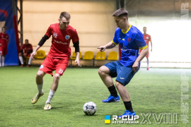 <a href="https://st.getinfootball.com/albums/1095668/6863d4735306f_1920.jpg" target="_blank">Завантажити оригінал</a>