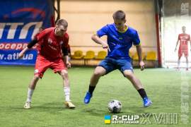 <a href="https://st.getinfootball.com/albums/1095668/6863d4754dda7_1920.jpg" target="_blank">Завантажити оригінал</a>