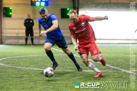 <a href="https://st.getinfootball.com/albums/1095668/6863d477504c8_1920.jpg" target="_blank">Завантажити оригінал</a>