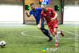 <a href="https://st.getinfootball.com/albums/1095668/6863d47953933_1920.jpg" target="_blank">Завантажити оригінал</a>