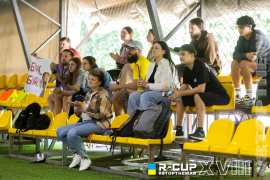<a href="https://st.getinfootball.com/albums/1095668/6863d47b5a22a_1920.jpg" target="_blank">Завантажити оригінал</a>