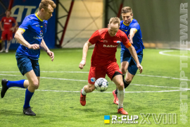 <a href="https://st.getinfootball.com/albums/1095668/6863d47d54216_1920.jpg" target="_blank">Завантажити оригінал</a>