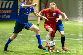 <a href="https://st.getinfootball.com/albums/1095668/6863d47f5ccf5_1920.jpg" target="_blank">Завантажити оригінал</a>