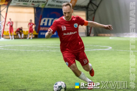 <a href="https://st.getinfootball.com/albums/1095668/6863d48156fac_1920.jpg" target="_blank">Завантажити оригінал</a>