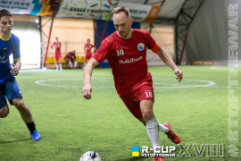 <a href="https://st.getinfootball.com/albums/1095668/6863d4834e1d7_1920.jpg" target="_blank">Завантажити оригінал</a>