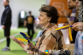 <a href="https://st.getinfootball.com/albums/1095668/6863d4856fbd2_1920.jpg" target="_blank">Завантажити оригінал</a>