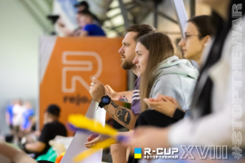 <a href="https://st.getinfootball.com/albums/1095668/6863d48750d0b_1920.jpg" target="_blank">Завантажити оригінал</a>