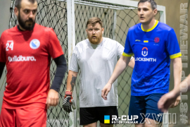 <a href="https://st.getinfootball.com/albums/1095668/6863d48962587_1920.jpg" target="_blank">Завантажити оригінал</a>