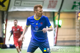 <a href="https://st.getinfootball.com/albums/1095668/6863d48b56d9a_1920.jpg" target="_blank">Завантажити оригінал</a>