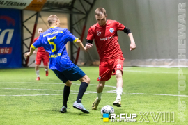 <a href="https://st.getinfootball.com/albums/1095668/6863d48d662a9_1920.jpg" target="_blank">Завантажити оригінал</a>