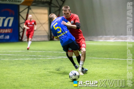<a href="https://st.getinfootball.com/albums/1095668/6863d490629e1_1920.jpg" target="_blank">Завантажити оригінал</a>