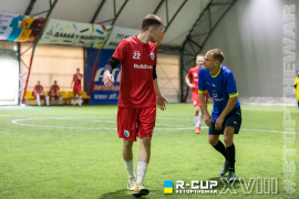 <a href="https://st.getinfootball.com/albums/1095668/6863d49250c2d_1920.jpg" target="_blank">Завантажити оригінал</a>