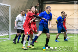 <a href="https://st.getinfootball.com/albums/1095668/6863d494602cb_1920.jpg" target="_blank">Завантажити оригінал</a>