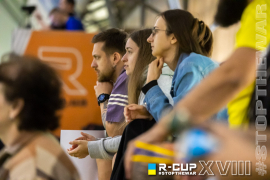 <a href="https://st.getinfootball.com/albums/1095668/6863d4965e869_1920.jpg" target="_blank">Завантажити оригінал</a>